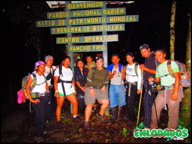 Grupo Completo ( fotografÃ­a de Raiza Segundo)